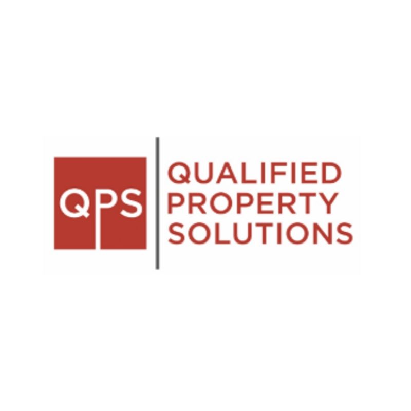 QPS Home Buyers
